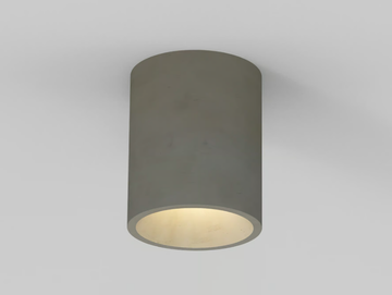 kos-ii-cement-spotlight-astro-lighting-618184-rel76a0a68f.jpg